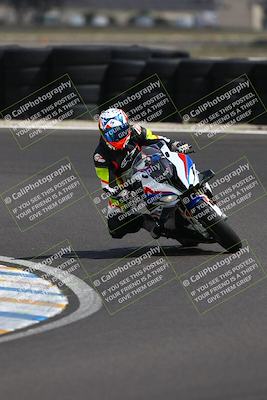 media/Mar-31-2025-Lets Ride (Mon) [[84f5dbc6bd]]/A Group/2pm (Turn 6)/